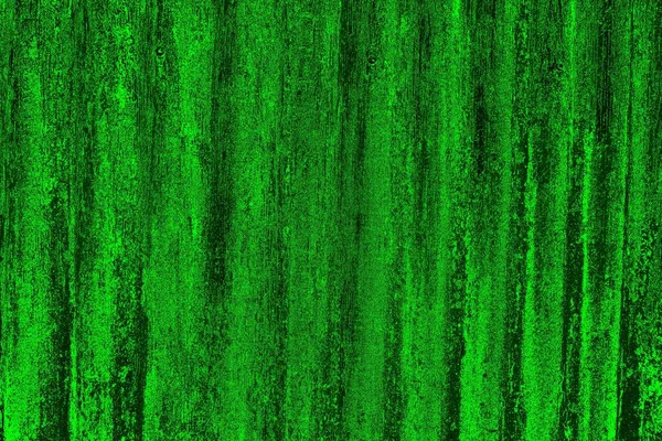 soyut siyah yeşil doku, arkaplan, duvar kağıdını kopyala