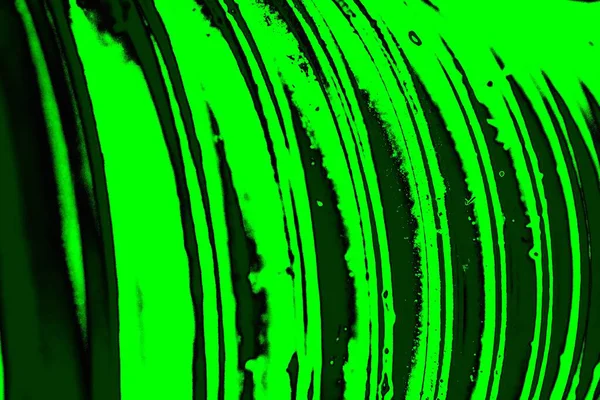 Abstrato Textura Verde Preto Fundo Papel Parede Espaço Cópia — Fotografia de Stock