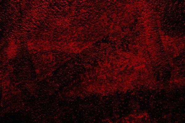 Çizik ve çatlaklarla metal doku