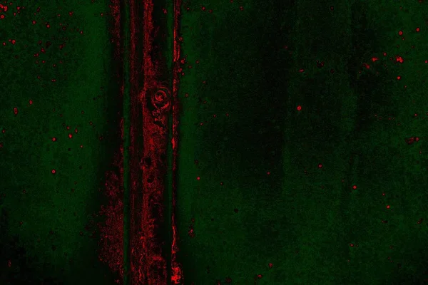 Metal plaka dokusu ve arka plan. Metal yüzey paslanmış lekeler. Paslı metal arka plan. Metal arkaplan.