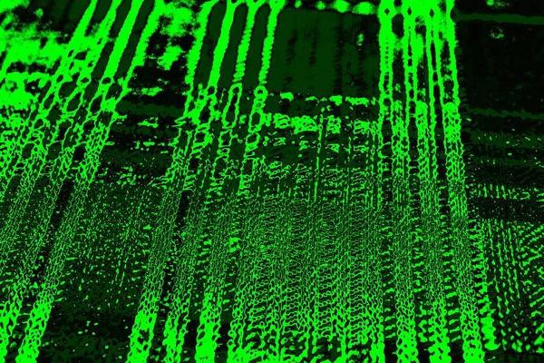 soyut siyah yeşil doku, arkaplan, duvar kağıdını kopyala