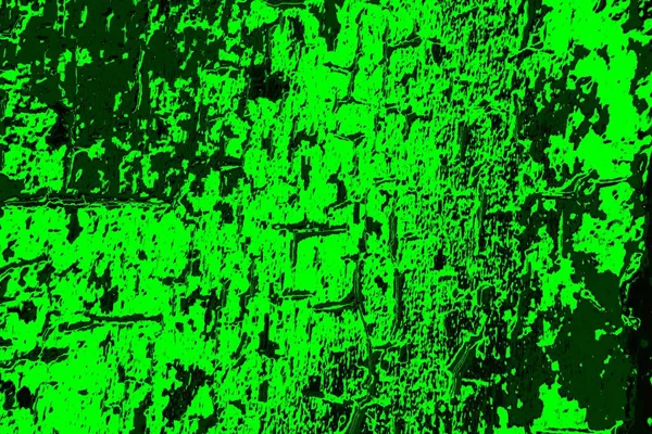 Abstracto Negro Verde Textura Fondo Copia Espacio Fondo Pantalla — Foto de Stock