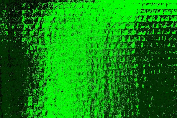 soyut siyah yeşil doku, arkaplan, duvar kağıdını kopyala