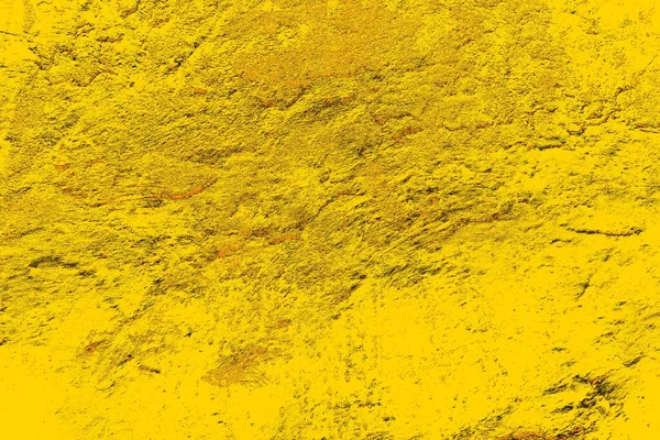 Kırmızı sarı ve siyah renkli kirli duvar, desenli arka plan.