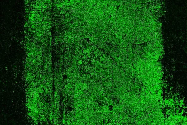 Yeşil ve siyah doku ve arkaplan, boşluğu kopyala