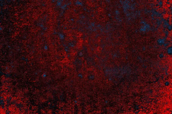 soyut mavi desen, arkaplan, duvar kağıdını kopyala