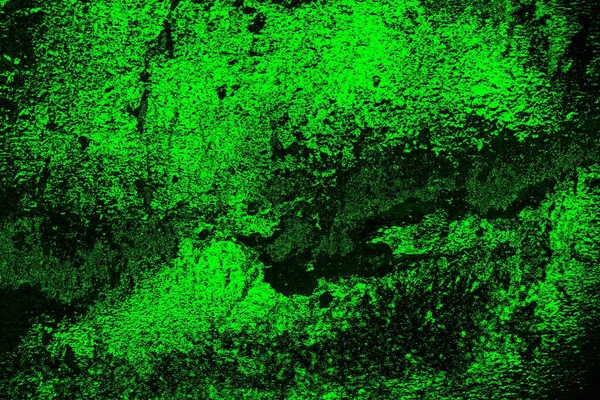 soyut yeşil doku, arkaplan, duvar kağıdını kopyala