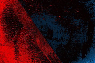 soyut mavi desen, arkaplan, duvar kağıdını kopyala