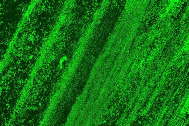 soyut siyah yeşil doku, arkaplan, duvar kağıdını kopyala