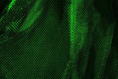 soyut siyah yeşil doku, arkaplan, duvar kağıdını kopyala