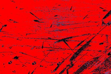 soyut mavi desen, arkaplan, duvar kağıdını kopyala