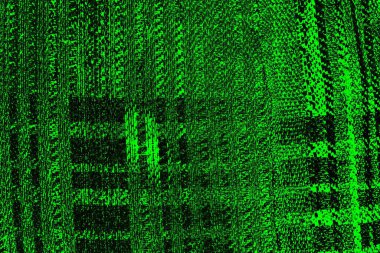 soyut siyah yeşil doku, arkaplan, duvar kağıdını kopyala