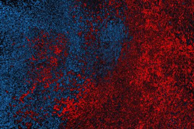 soyut siyah kırmızı doku, arkaplan, boşluk duvar kağıdını kopyala