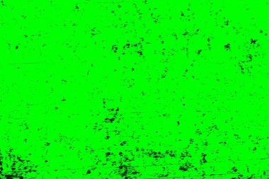 soyut siyah yeşil doku, arkaplan, duvar kağıdını kopyala