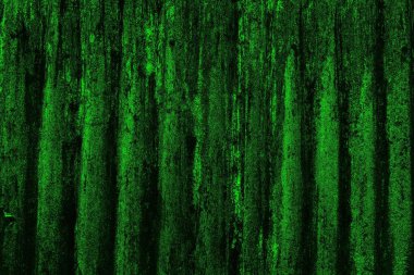 soyut yeşil doku, arkaplan, duvar kağıdını kopyala