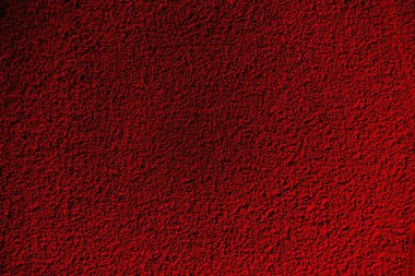 Arkaplan olarak kullanmak için duvarın resmi.