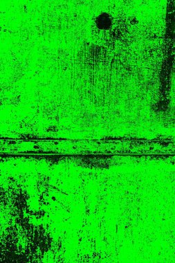 soyut siyah yeşil doku, arkaplan, duvar kağıdını kopyala