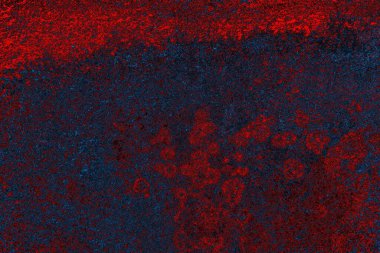 soyut siyah kırmızı doku, arkaplan, boşluk duvar kağıdını kopyala