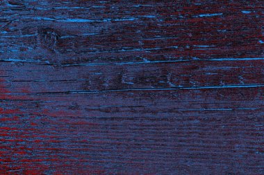 soyut mavi desen, arkaplan, duvar kağıdını kopyala