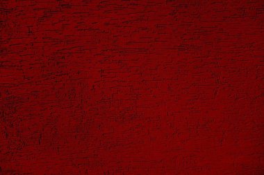 Arkaplan olarak kullanmak için duvarın resmi.