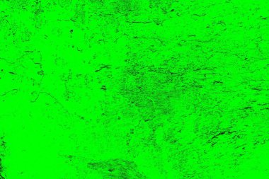 soyut siyah yeşil doku, arkaplan, duvar kağıdını kopyala