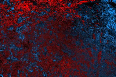 soyut siyah kırmızı doku, arkaplan, boşluk duvar kağıdını kopyala