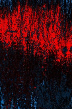 soyut mavi desen, arkaplan, duvar kağıdını kopyala