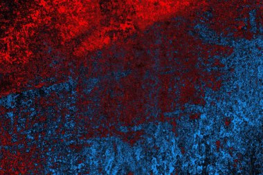 soyut mavi desen, arkaplan, duvar kağıdını kopyala