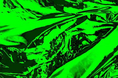 soyut siyah yeşil doku, arkaplan, duvar kağıdını kopyala