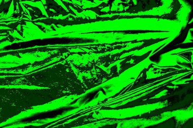 soyut siyah yeşil doku, arkaplan, duvar kağıdını kopyala