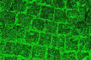 soyut siyah yeşil doku, arkaplan, duvar kağıdını kopyala