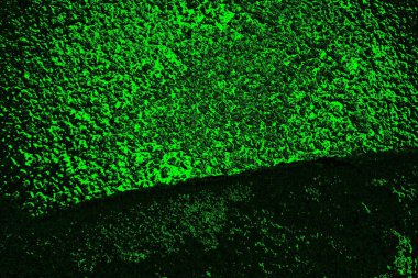 soyut yeşil doku, arkaplan, duvar kağıdını kopyala