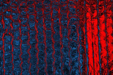 soyut mavi desen, arkaplan, duvar kağıdını kopyala