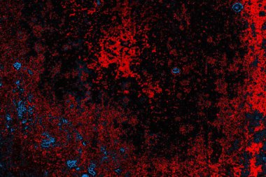 soyut mavi desen, arkaplan, duvar kağıdını kopyala