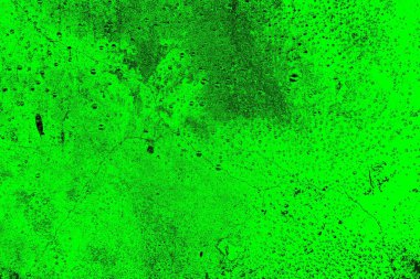 soyut siyah yeşil doku, arkaplan, duvar kağıdını kopyala