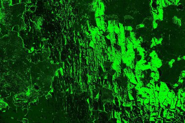 soyut siyah yeşil doku, arkaplan, duvar kağıdını kopyala