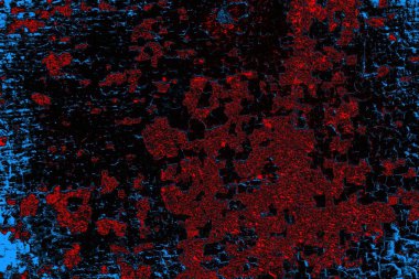 soyut mavi desen, arkaplan, duvar kağıdını kopyala