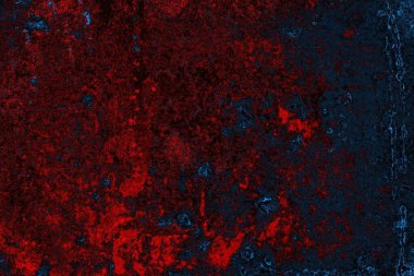 soyut siyah kırmızı doku, arkaplan, boşluk duvar kağıdını kopyala