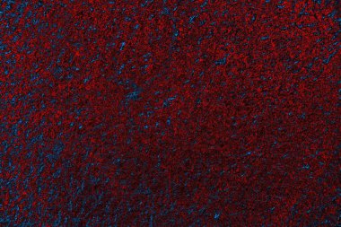 soyut mavi desen, arkaplan, duvar kağıdını kopyala