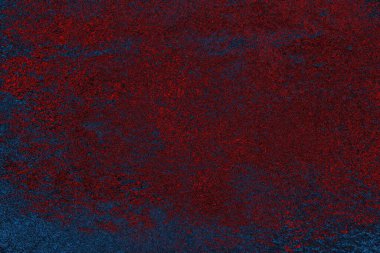 soyut siyah kırmızı doku, arkaplan, boşluk duvar kağıdını kopyala