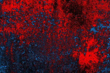 soyut siyah kırmızı doku, arkaplan, boşluk duvar kağıdını kopyala