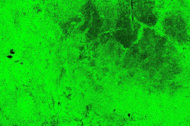 soyut siyah yeşil doku, arkaplan, duvar kağıdını kopyala