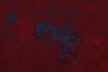 soyut mavi desen, arkaplan, duvar kağıdını kopyala