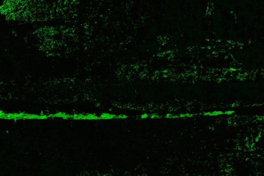 soyut siyah yeşil doku, arkaplan, duvar kağıdını kopyala