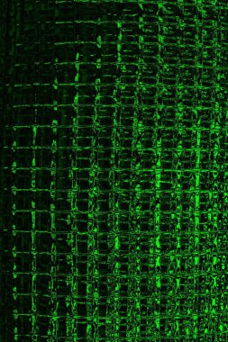 soyut siyah yeşil doku, arkaplan, duvar kağıdını kopyala