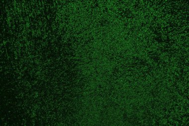 soyut yeşil ve siyah doku ve arkaplan, uzay duvar kağıdını kopyala