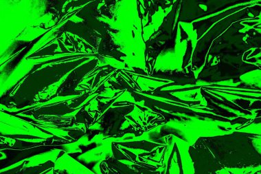 soyut siyah yeşil doku, arkaplan, duvar kağıdını kopyala