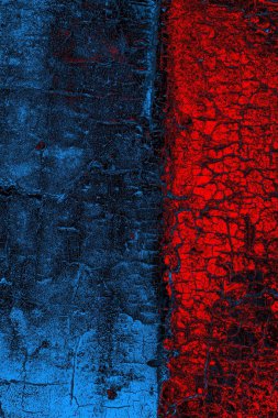 soyut mavi desen, arkaplan, duvar kağıdını kopyala