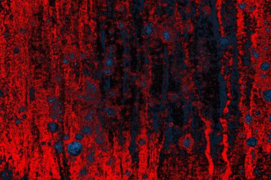 soyut mavi desen, arkaplan, duvar kağıdını kopyala