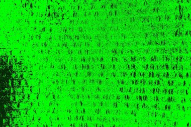 soyut siyah yeşil doku, arkaplan, duvar kağıdını kopyala